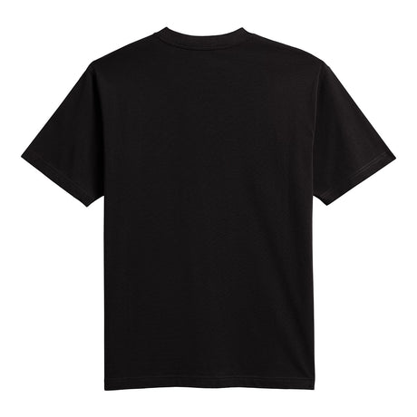 New Balance Men's 603 Collage T-Shirt-2