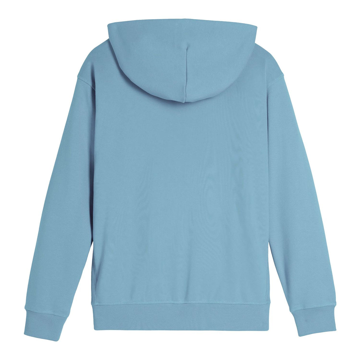 New Balance Men's Chicago Core City Hoodie-2