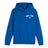 New Balance Men's New York City Logo Hoodie-1