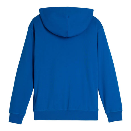 New Balance Men's New York City Logo Hoodie-2