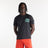 New Balance Men's RC Essential Graphic T-Shirt-1