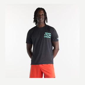 New Balance Men's RC Essential Graphic T-Shirt-1