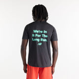 New Balance Men's RC Essential Graphic T-Shirt-3