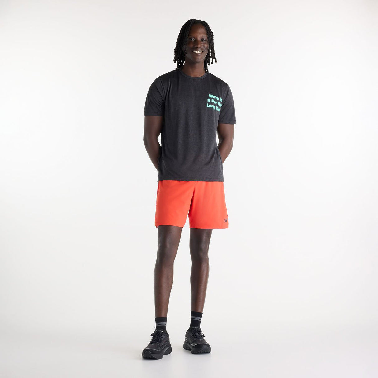 New Balance Men's RC Essential Graphic T-Shirt-6