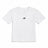 New Balance Girls' Essential Athletic T-Shirt-1