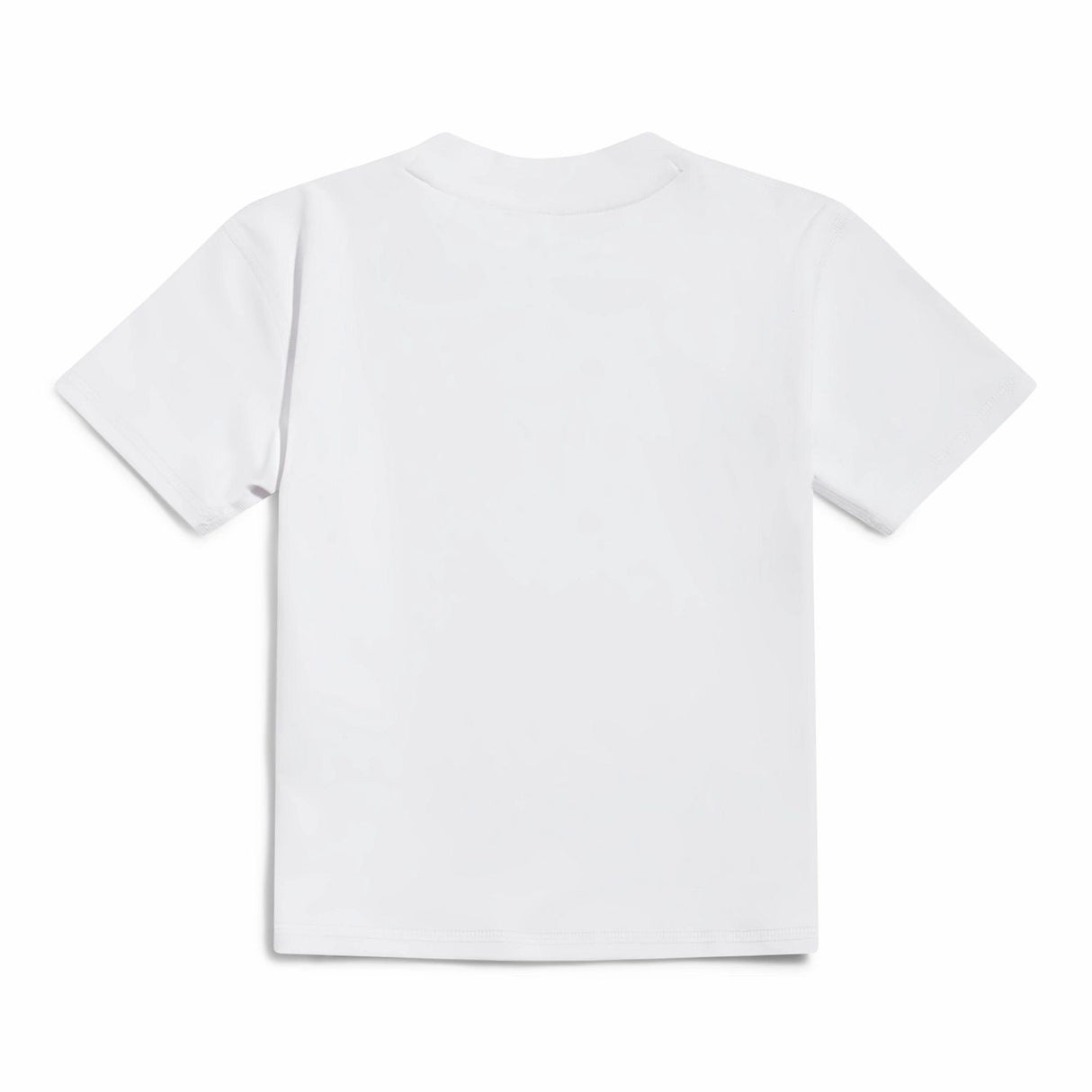 New Balance Girls' Essential Athletic T-Shirt-2
