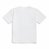 New Balance Girls' Essential Athletic T-Shirt-2