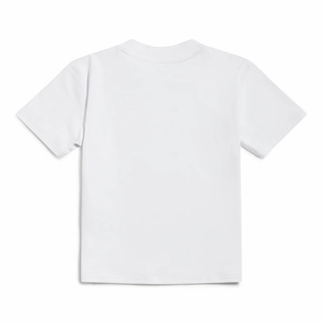 New Balance Girls' Essential Athletic T-Shirt-2
