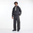 New Balance Men's Mesh Woven Pants-1