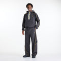 New Balance Men's Mesh Woven Pants-1