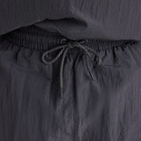 New Balance Men's Mesh Woven Pants-3