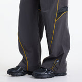 New Balance Men's Mesh Woven Pants-6