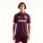 New Balance Adult FC Porto 26/27 Away Short Sleeve Soccer Jersey-1