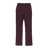 New Balance Men's Numeric Pleated Pants