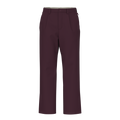 New Balance Men's Numeric Pleated Pants