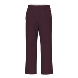 New Balance Men's Numeric Pleated Pants