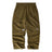 New Balance Men's Lack of Guidance X NB Training Pants-1