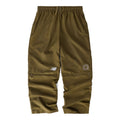 New Balance Men's Lack of Guidance X NB Training Pants-1