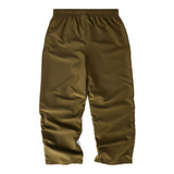 New Balance Men's Lack of Guidance X NB Training Pants-2
