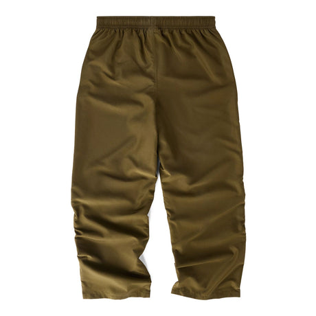 New Balance Men's Lack of Guidance X NB Training Pants-2