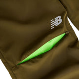 New Balance Men's Lack of Guidance X NB Training Pants-3