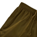 New Balance Men's Lack of Guidance X NB Training Pants-4