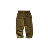 New Balance Men's Lack of Guidance X NB Training Pants-5