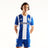 New Balance Adult FC Porto 26/27 Home Short Sleeve Soccer Jersey-1