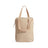 New Balance Dual Strap Backpack-1