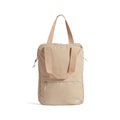 New Balance Dual Strap Backpack-1