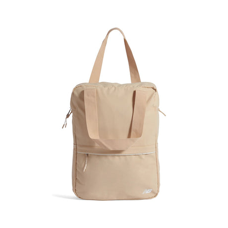 New Balance Dual Strap Backpack-1