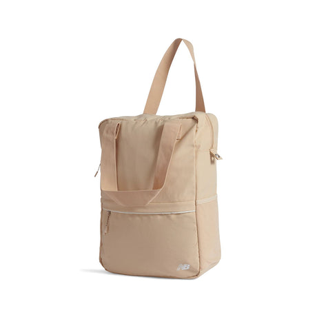 New Balance Dual Strap Backpack-2