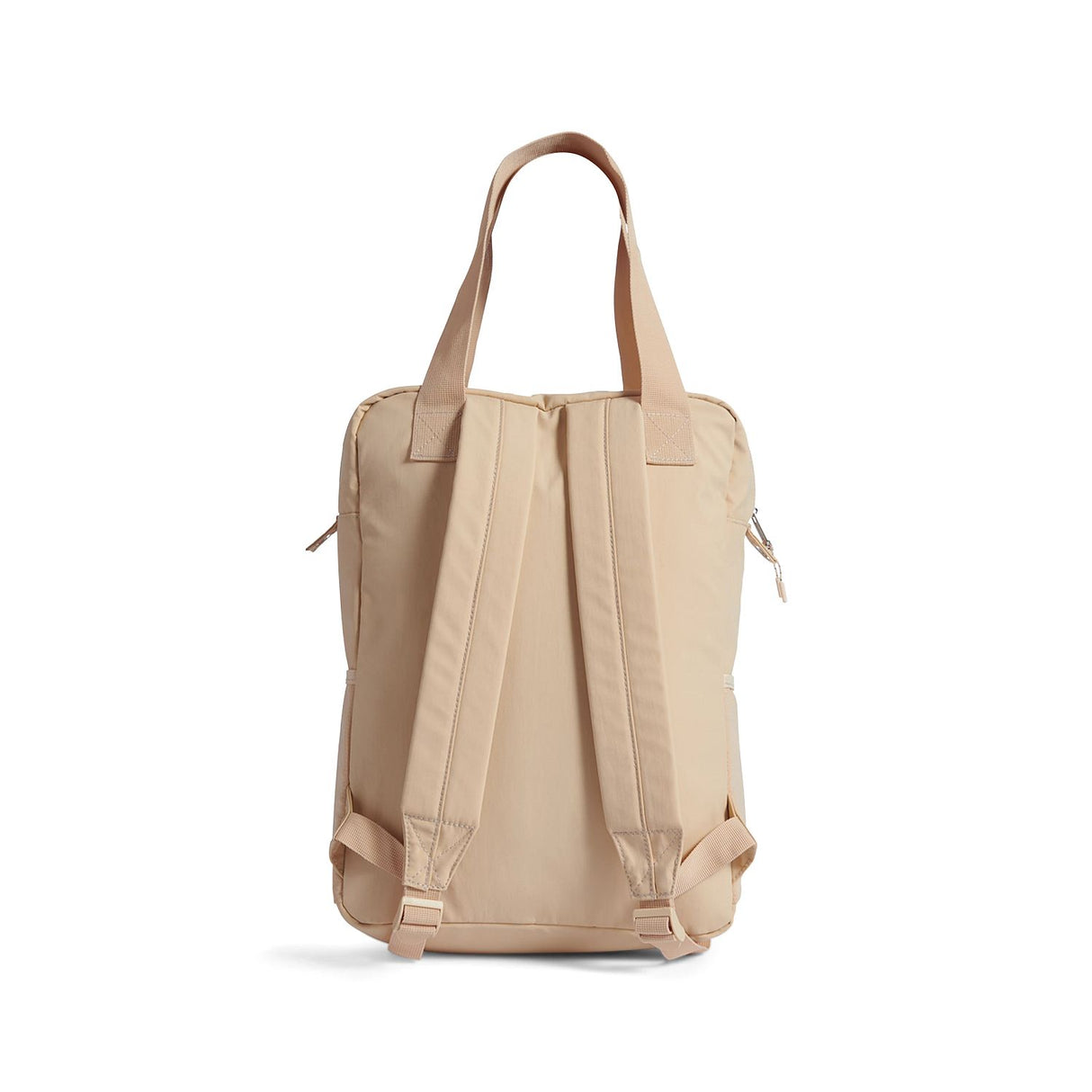 New Balance Dual Strap Backpack-3