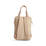 New Balance Dual Strap Backpack-3