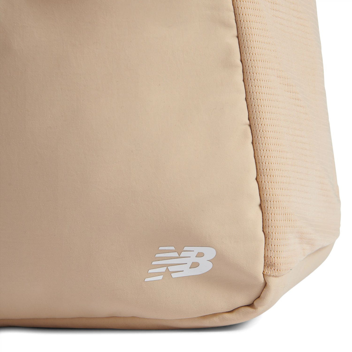 New Balance Dual Strap Backpack-4