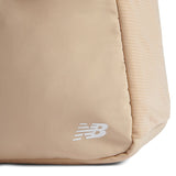 New Balance Dual Strap Backpack-4