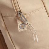 New Balance Dual Strap Backpack-6