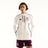New Balance Adult FC Porto 26/27 Match Jacket-1