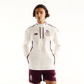 New Balance Adult FC Porto 26/27 Match Jacket-1