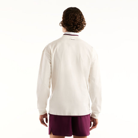 New Balance Adult FC Porto 26/27 Match Jacket-2