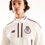 New Balance Adult FC Porto 26/27 Match Jacket-3
