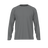 New Balance Men's Klutch Athletics Performance Long Sleeve