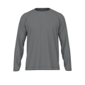 New Balance Men's Klutch Athletics Performance Long Sleeve