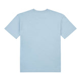 New Balance Women's LA City Waist Length T-Shirt-2