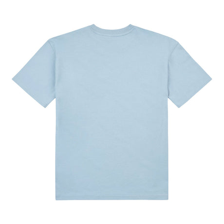 New Balance Women's LA City Waist Length T-Shirt-2