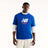 New Balance Men's Le Foot T-Shirt-1