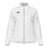 New Balance Women's Aspire Training Jacket-1