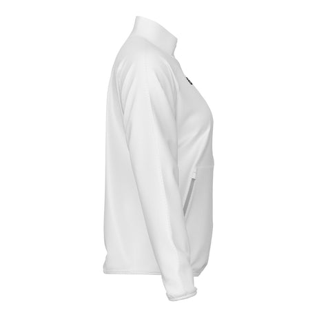New Balance Women's Aspire Training Jacket-2
