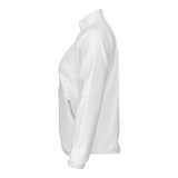 New Balance Women's Aspire Training Jacket-3