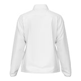 New Balance Women's Aspire Training Jacket-4